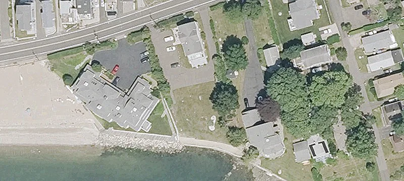 113-115 Limewood Ave