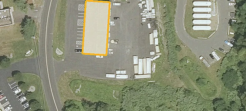 36 Lancaster Dr