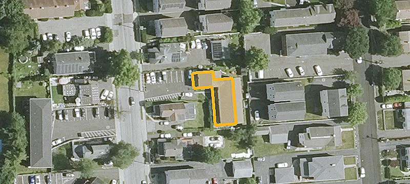 222 Seaside Ave