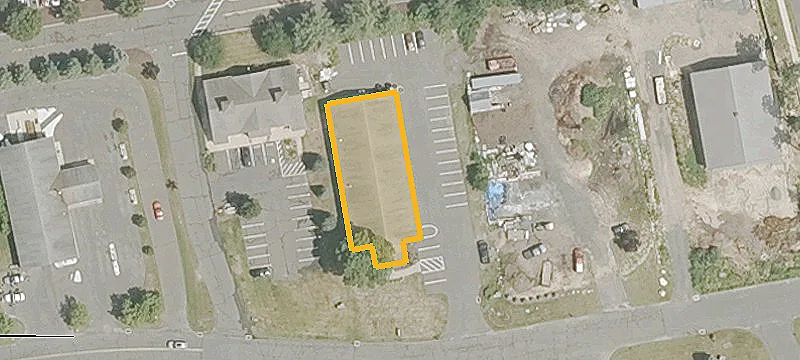 10 Ml Pond Dr