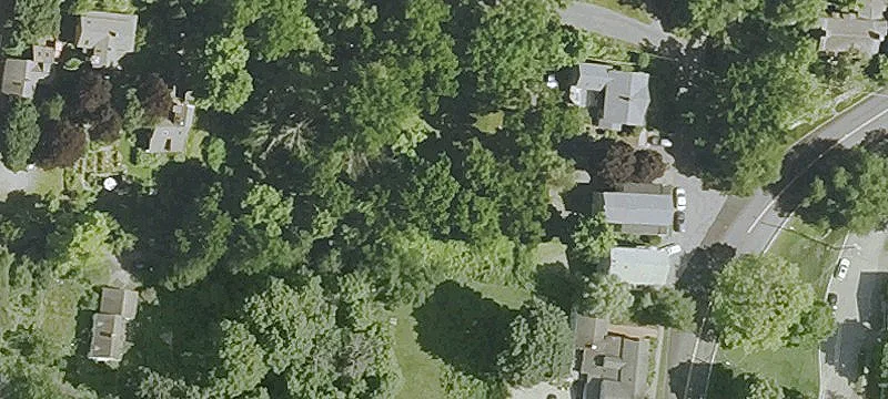 147 Main St