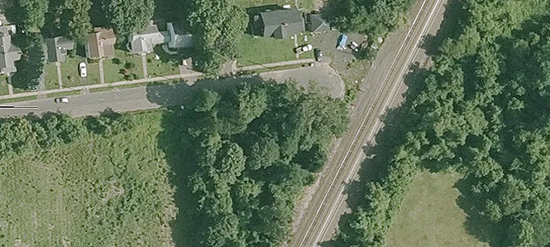 94 Wilson Ave
