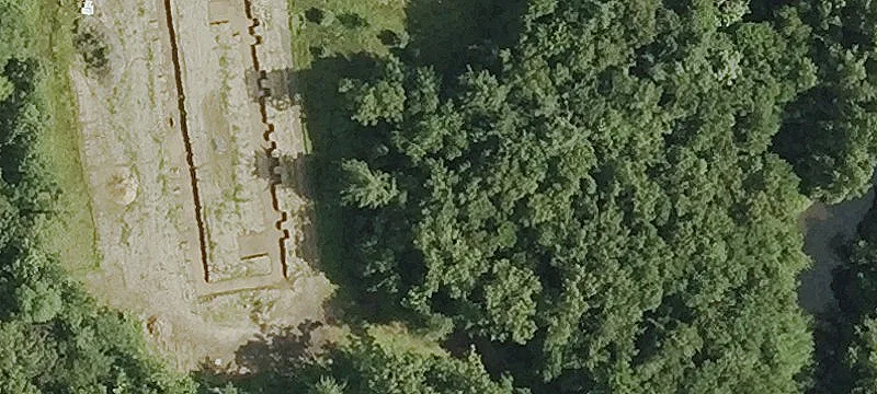 200 Main St