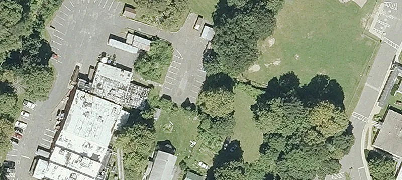 15 Schwanda Rd