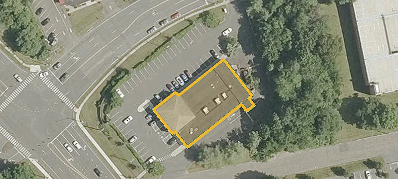 1 Hawley Ln
