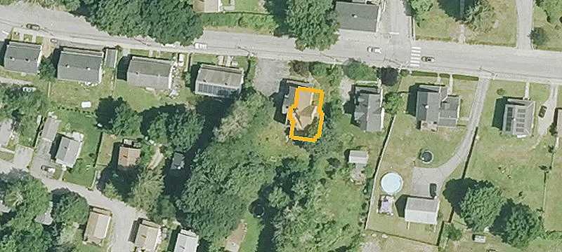 167-171 Prospect St