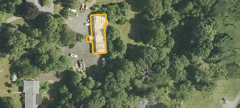 51 Birdseye Rd