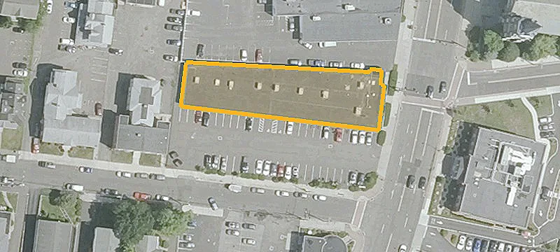 650 Ww Ave