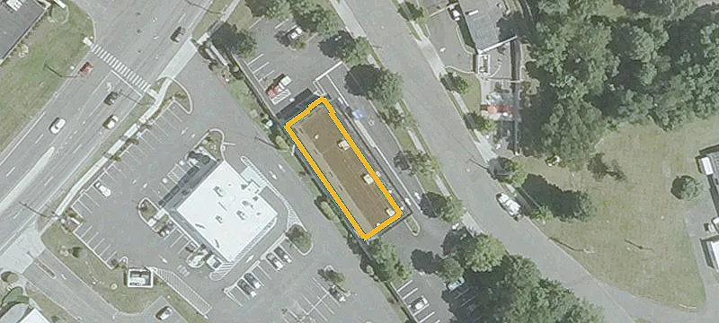83 Newtown Rd