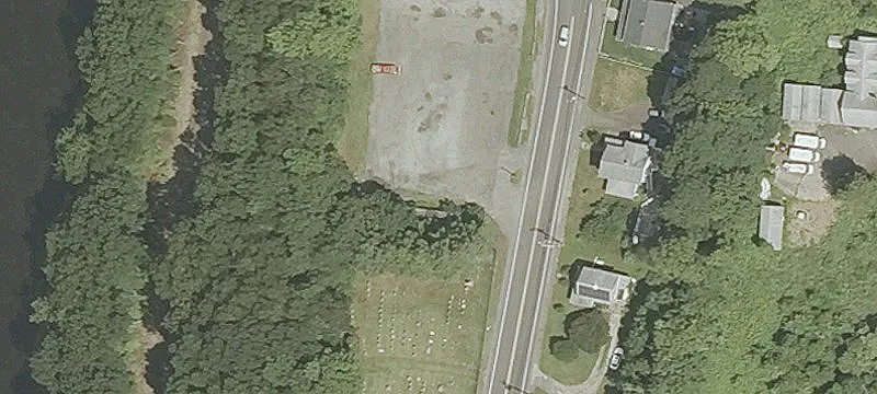126-130 Main St