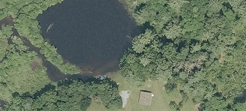 157 Cooper Ln