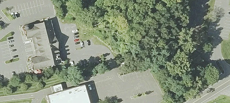 1 Sherman Hl Rd