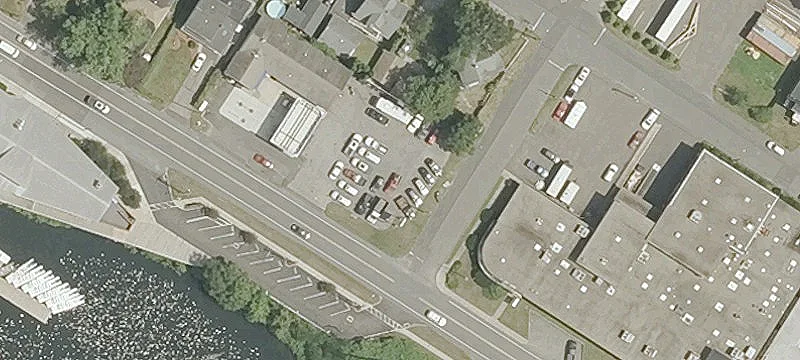 263 Roosevelt Dr
