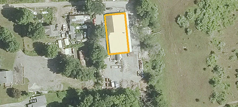 11 Old State Rd