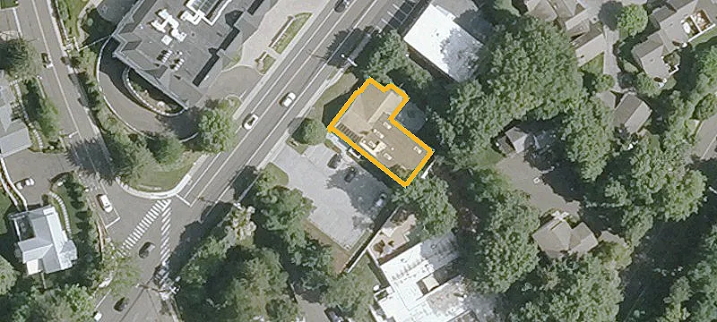 590 Post Rd