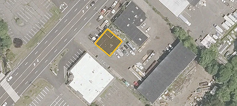 316 Boston Post Rd