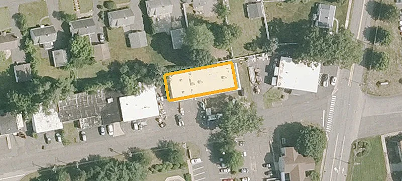 17 Nutmeg Ln