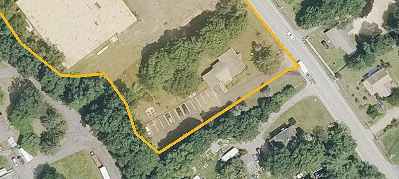 175 Stafford Rd