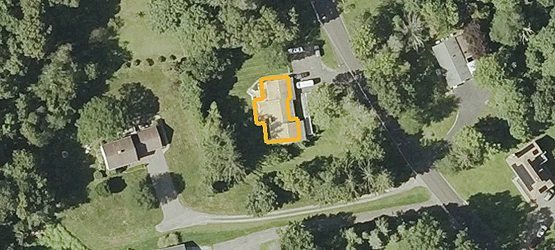 244 Babbitt Rd
