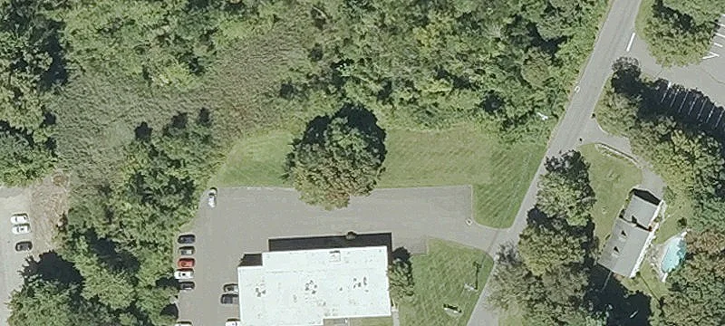 15 Old Park Ln Rd