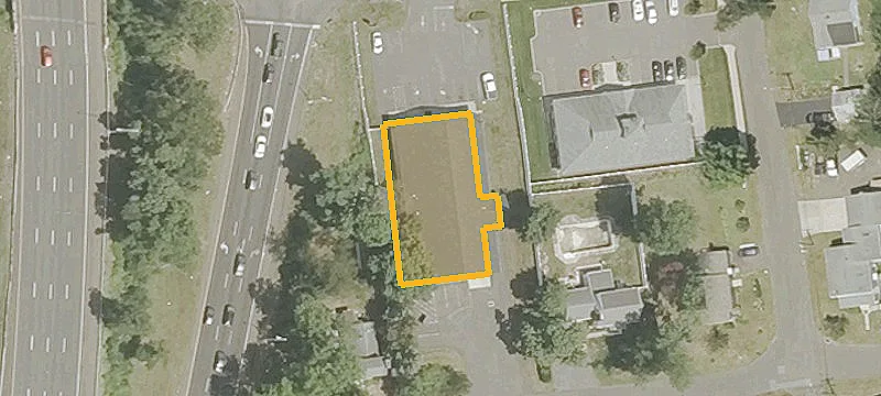 2 Montowese Ave