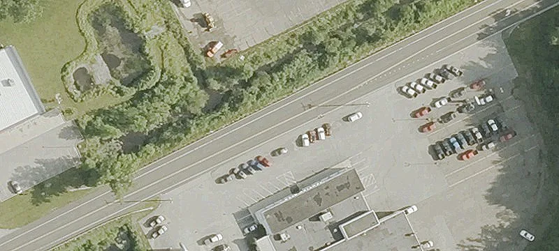 364 New Hartford Rd