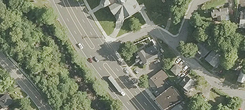 700 Main St