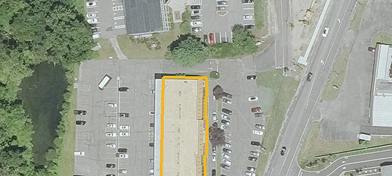 304 Federal Rd Ste, Unit 319