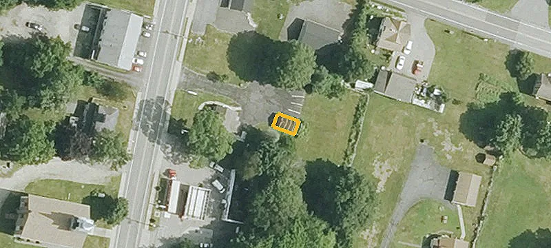 512 Norwich Rd