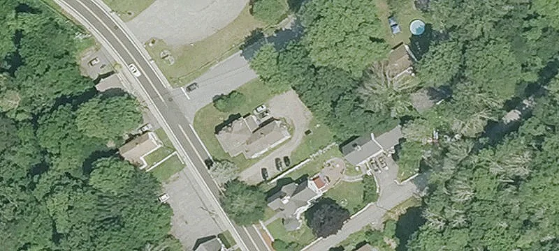18 Main St, Unit 24