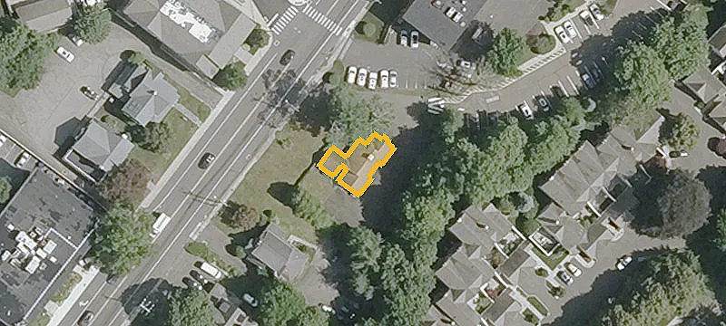 748 Post Rd