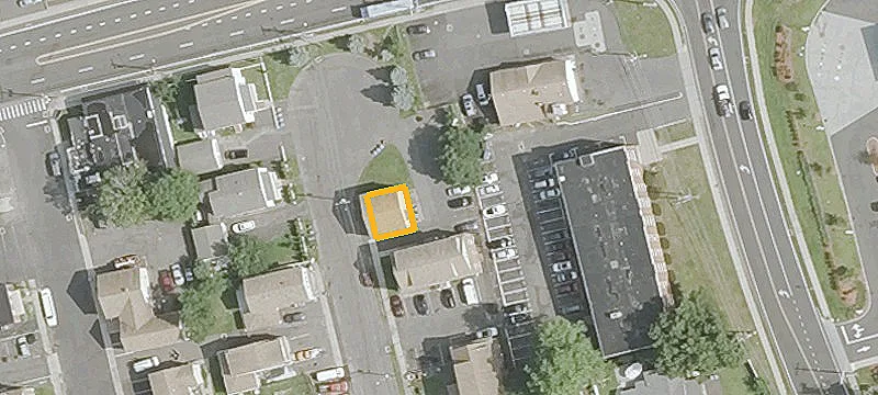 375 Lk Ave
