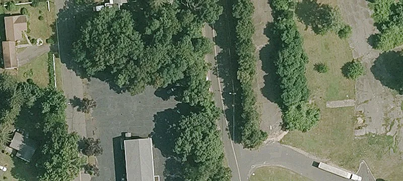 486 Bloomfield Ave