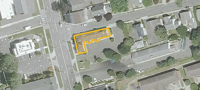 397 Main St