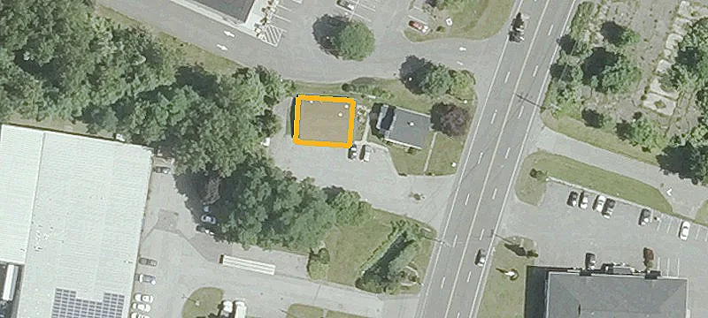 214 Danbury Rd
