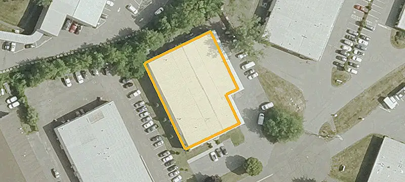 12 Capital Dr