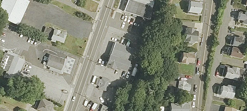56 Bridgeport Ave