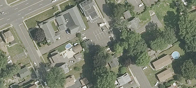 13 Loomis St