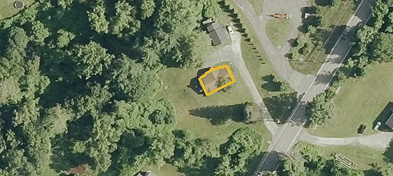 389 Litchfield Rd