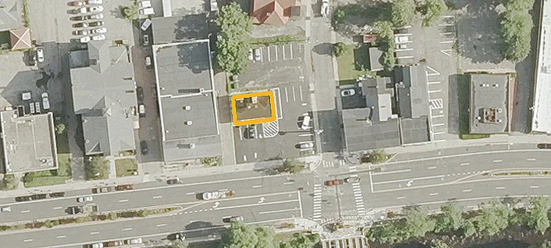 314 Main St