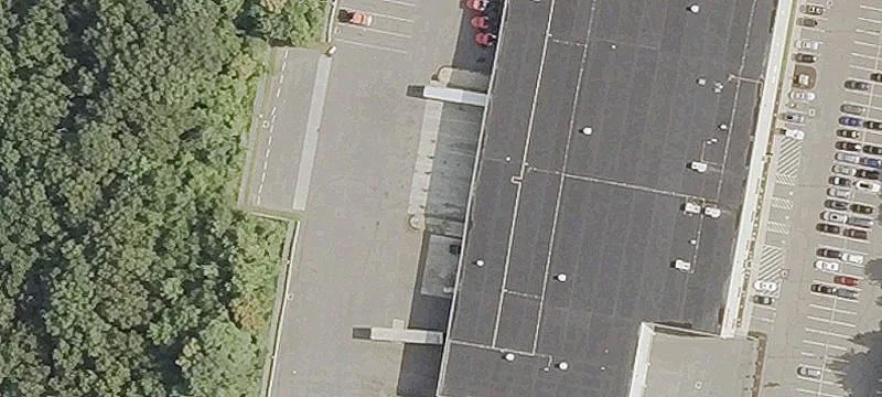 80 Rado Dr