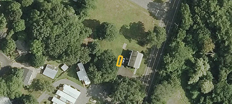 115 Tpke Rd