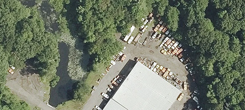 50 Bala Rdg Rd