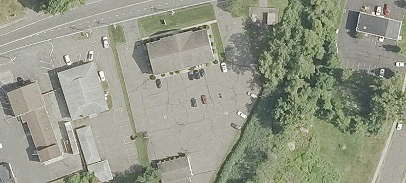 146 New Britain Ave