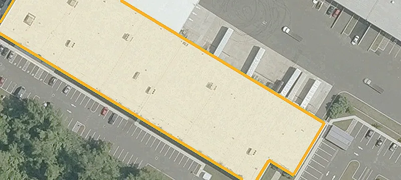 600 Long Bch Blvd
