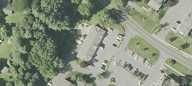 41 Poverty Rd