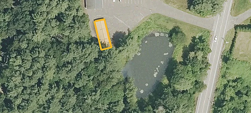 116 Stafford Rd