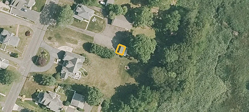 30 Scotland Ave