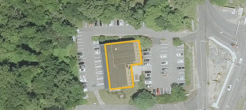 2 Old New Milford Rd Ste 1b