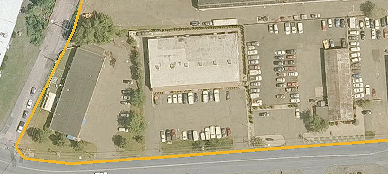 72 Pane Rd, Unit 82